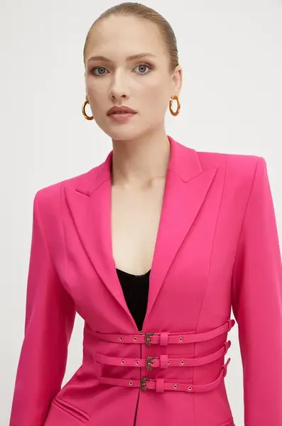 Sako Versace Jeans Couture