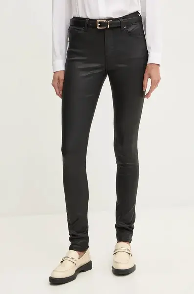 Džíny Pepe Jeans SKINNY JEANS MW