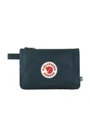 Ledvinka Fjallraven Kanken Gear Pocket