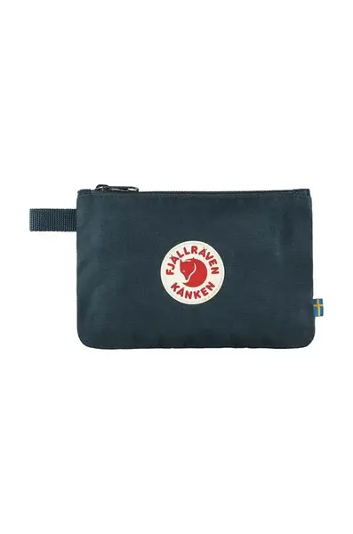 Ledvinka Fjallraven Kanken Gear Pocket