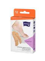 Matopat Comfort 2 velikosti náplasti 12 ks