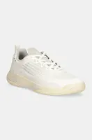 Tenisky BOSS Courtstride