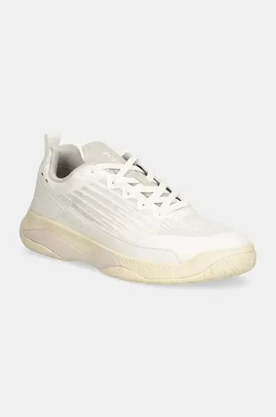 Tenisky BOSS Courtstride