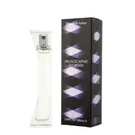 Elizabeth Arden Provocative Woman EDP 100 ml W