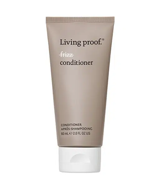 Living Proof No Frizz kondicionér 60 ml