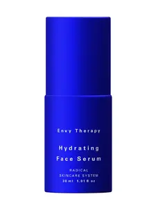 Envy Therapy Face Serum hydratační pleťové sérum 30 ml