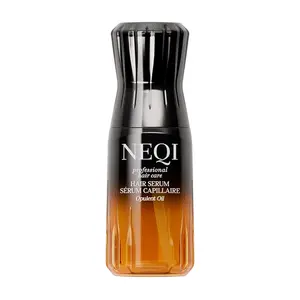 NEQI Treatment Treasure Opulent Oil Serum vlasové sérum 75 ml