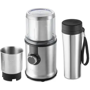 Catler FC 810 sekáček potravin