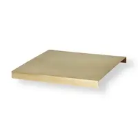 Miska pod květináč ferm LIVING Tray for Plant Box