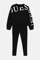 Dětská tepláková souprava Guess