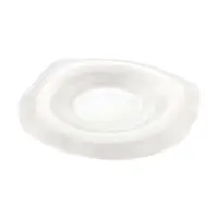 Hluboký talíř Samisura Diva 29 cm