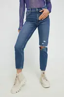 Džíny Abercrombie & Fitch