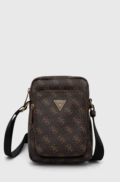 Ledvinka Guess VEZZOLA