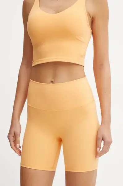 Šortky na jógu Joy in me Oneness