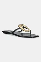 Žabky Jeffrey Campbell Linques-2