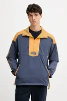 Větrovka Columbia Riptide II Retro