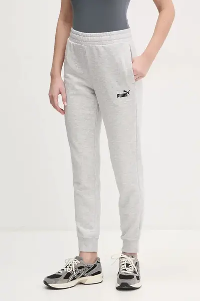 Puma Tepláky Puma