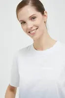 Tričko Under Armour