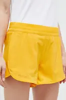 Outdoorové šortky Marmot Elda