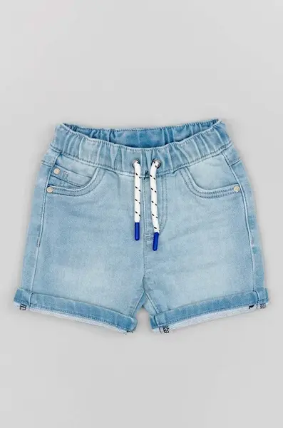 Dětské kraťasy zippy