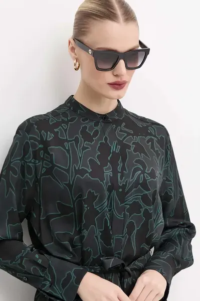 Sluneční brýle Gucci