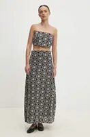 Bavlněná souprava Answear.LAB