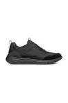 Geox Sneakers boty Geox U PORTELLO