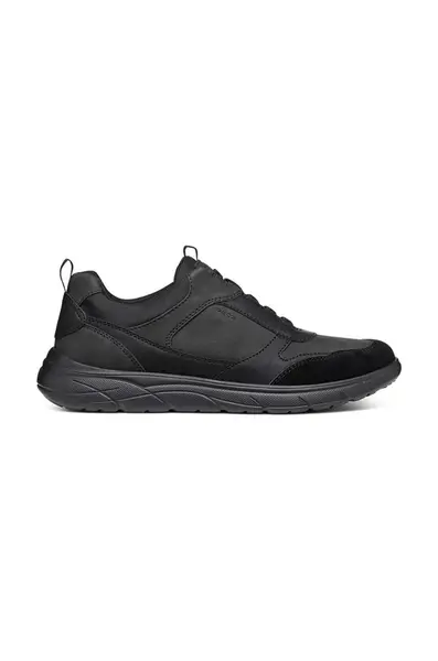 Geox Sneakers boty Geox U PORTELLO
