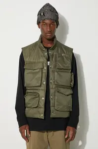 Vesta MM6 Maison Margiela