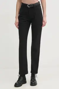 Calvin Klein Jeans  Kalhoty