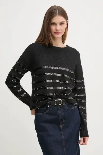 Svetr Pepe Jeans NINA