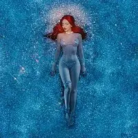 Ava Max – Diamonds & Dancefloors CD