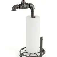 Stojan na papírové ručníky Balvi