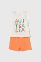 Detská súprava zippy