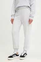 Tepláky adidas Coquette