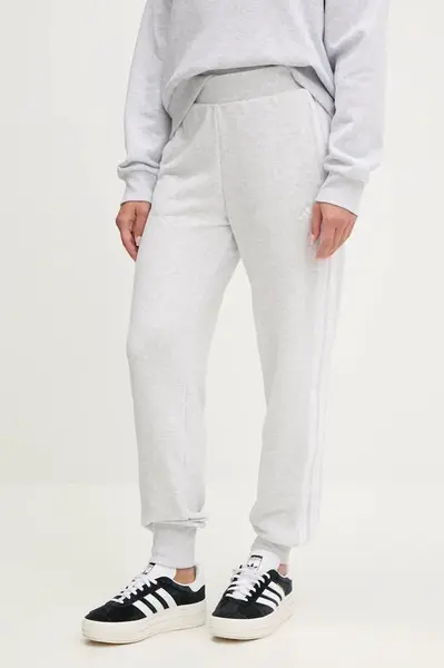 Tepláky adidas Coquette