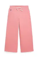 Tepláky Polo Ralph Lauren