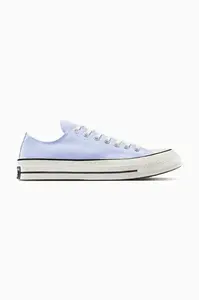 Converse Tenisky Converse Chuck 70