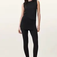 Legíny AllSaints RAFFI