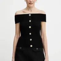 Blúzka Morgan MDONA