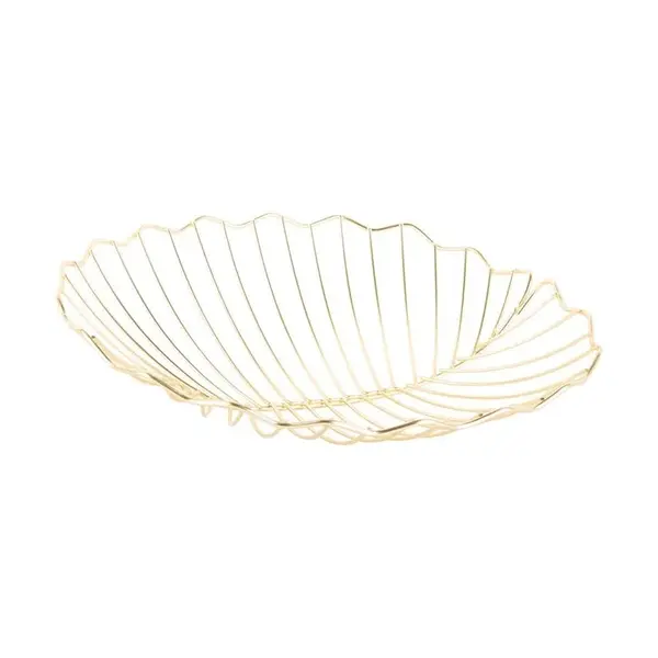 Košík na ovocie Present Time