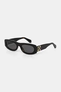 Off-White Slnečné okuliare Off-White