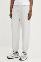 Tepláky Hollister Co.