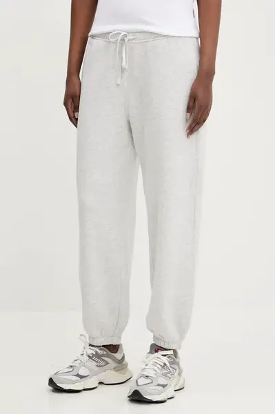 Tepláky Hollister Co.