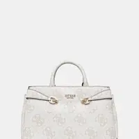 Kabelka Guess LORELEI