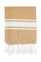 Bavlnený uterák Madam Stoltz