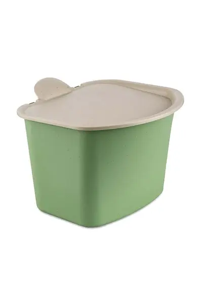 Nádoba na odpadky Koziol Organic Waste 3 L