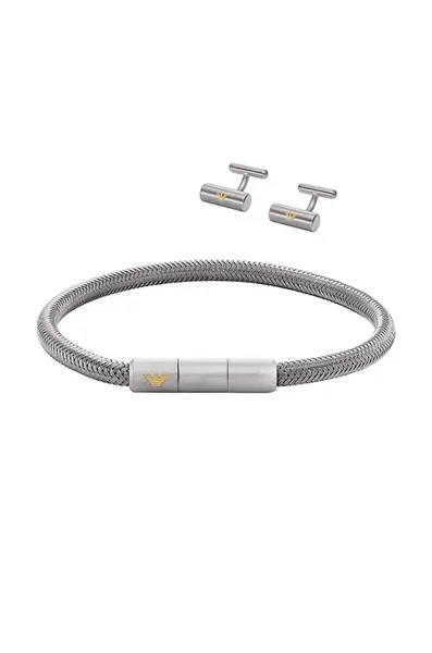 Náramok Emporio Armani