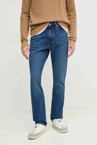 Rifle Tommy Hilfiger