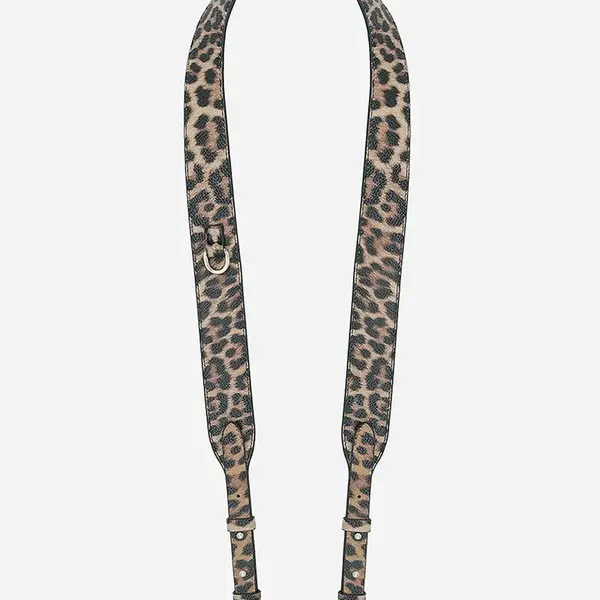 Remienok na telefón LaCoqueFrançaise Nora 120 cm